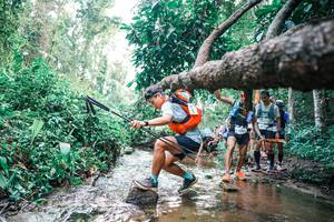 BIB: 
                            <button type="button" onclick="openModal(25372182)" class="btn btn-primary btn-sm float-right btn-popup" data-toggle="modal" data-target=".modal-high-quality">
                        <i class="fas fa-shopping-cart"></i> Add to Cart
                    </button>
                                            <button type="button" onclick="isThisMe(25372182, true)" class="btn btn-success btn-sm float-right btn-popup btn-isme hidden" data-toggle="tooltip" data-placement="bottom" title="นี่คือรูปของคุณใช่ไหม คลิกที่นี่เพื่อเอาเข้าอัลบั้ม">
                        <i class="fas fa-plus"></i> Add to album
                    </button>
                    <button type="button" onclick="isThisMe(25372182, false)" class="btn btn-warning btn-sm float-right btn-popup btn-isnotme hidden">
                        <i class="fas fa-ban"></i> Remove from album
                    </button>